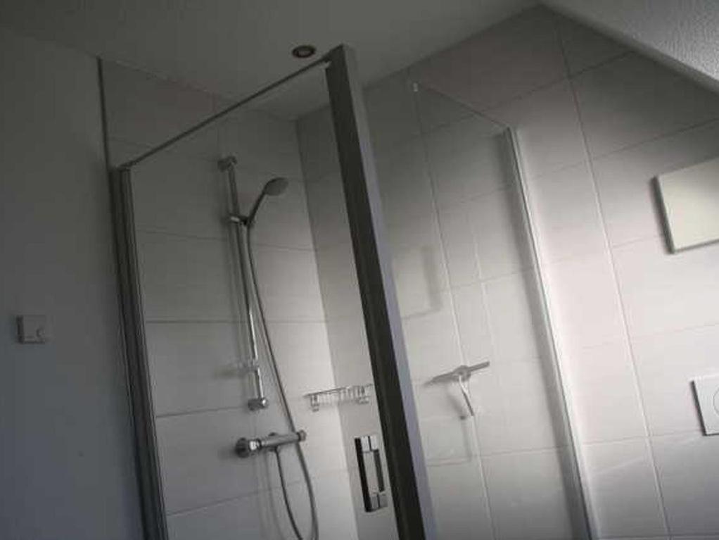 Gasthof Kornbachtal Gefrees Ngoại thất bức ảnh