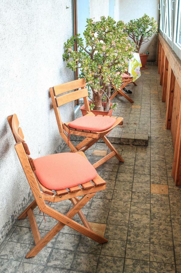 Gasthof Kornbachtal Gefrees Ngoại thất bức ảnh